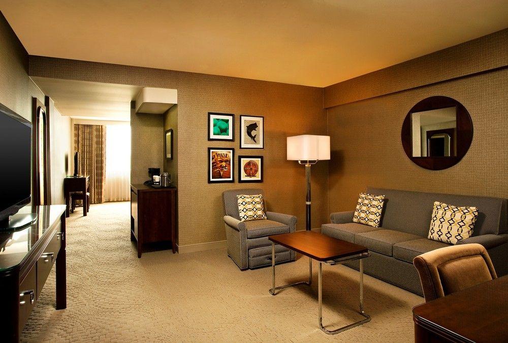 Sheraton Tampa Brandon Hotel Mango Exteriör bild