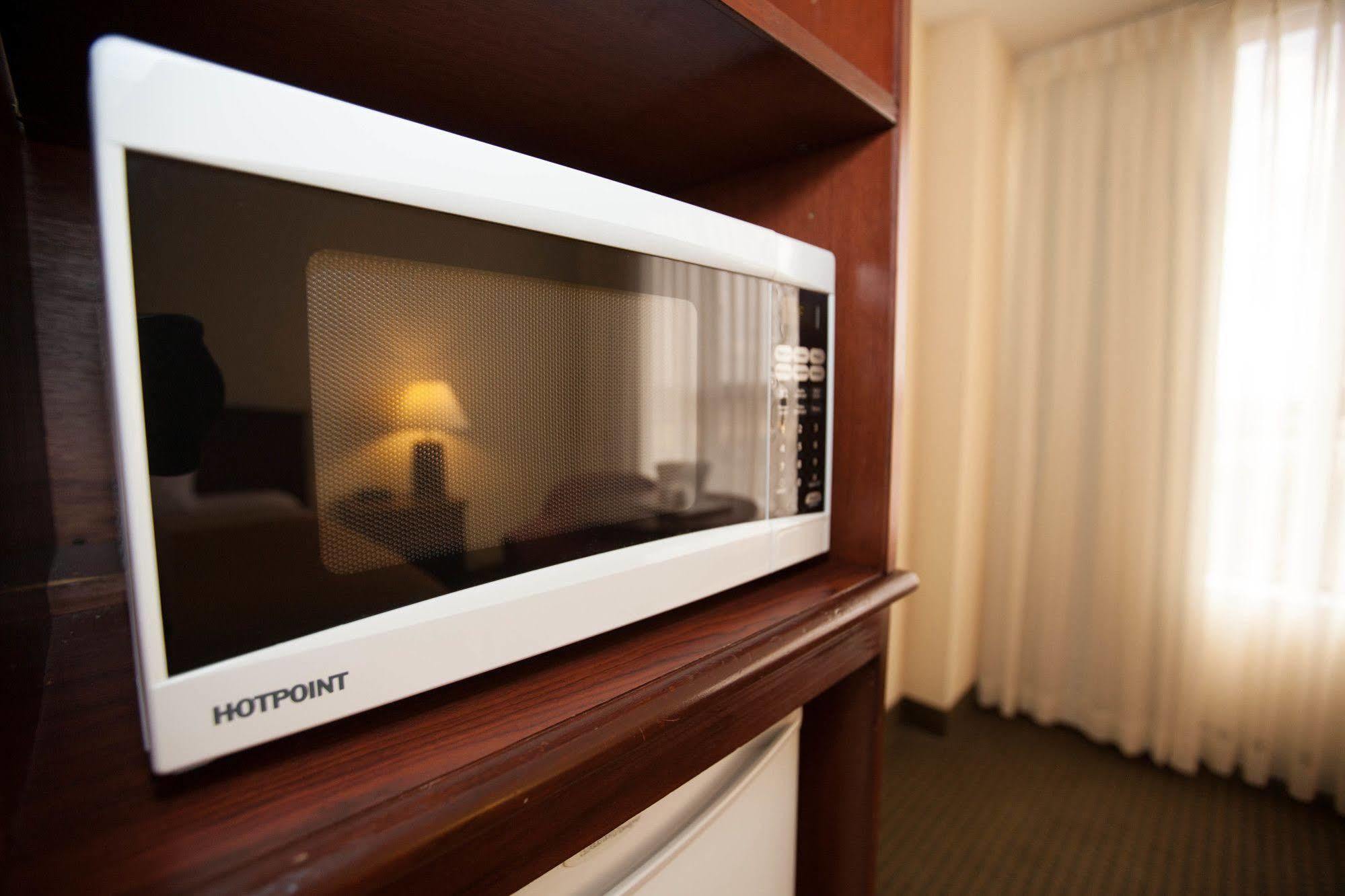 Sheraton Tampa Brandon Hotel Mango Exteriör bild