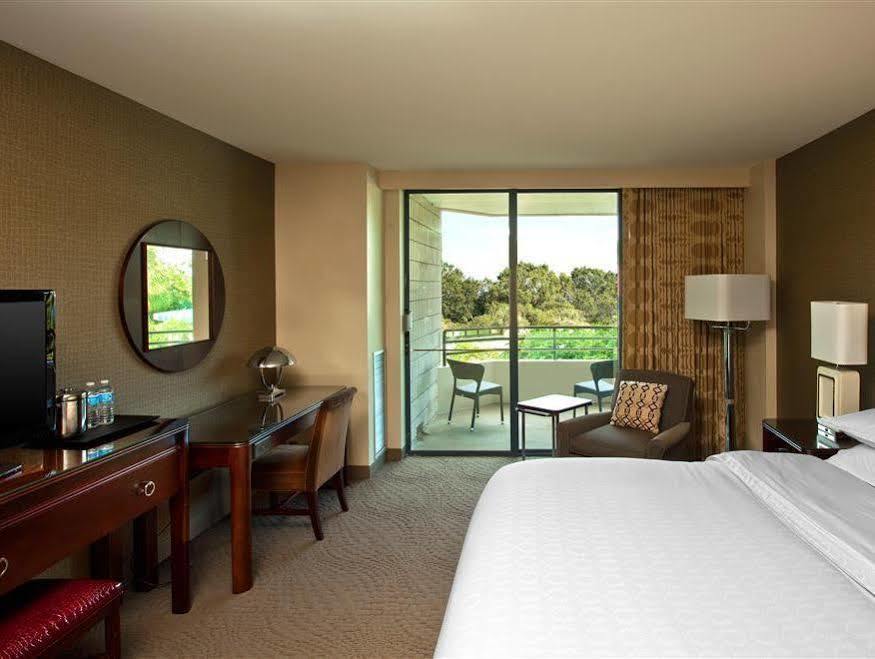 Sheraton Tampa Brandon Hotel Mango Exteriör bild
