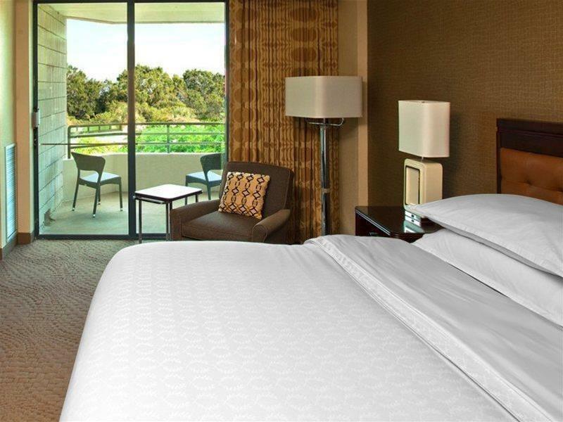 Sheraton Tampa Brandon Hotel Mango Exteriör bild