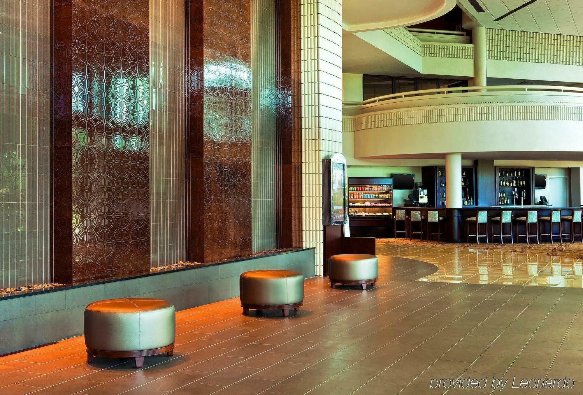 Sheraton Tampa Brandon Hotel Mango Exteriör bild