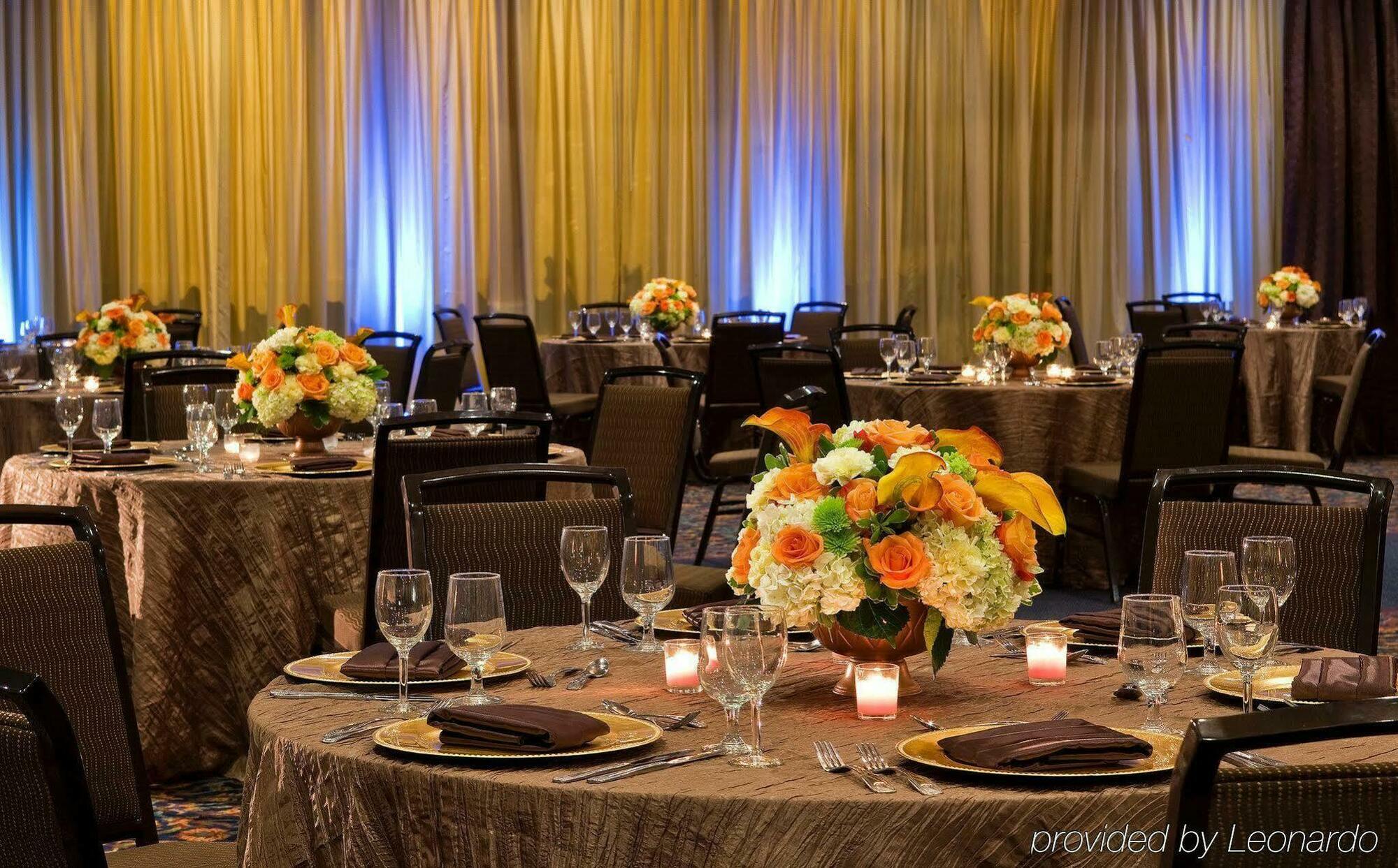Sheraton Tampa Brandon Hotel Mango Exteriör bild